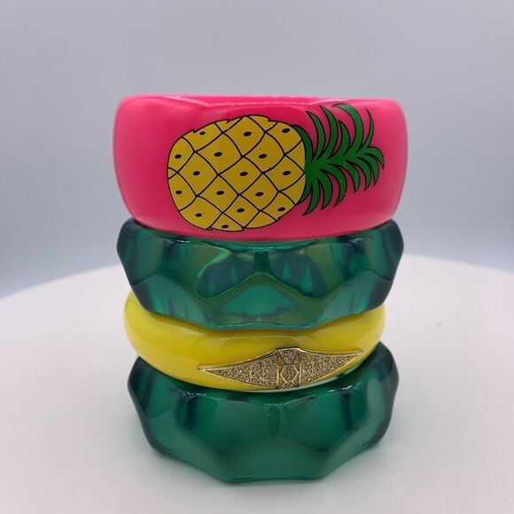 American Eagle Sz XS, EUC, oversized  hoodie, cozy lining, cotton blend - Picture 16 of 16